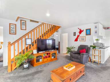 196a Bartholomew Road_3