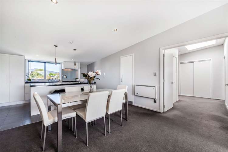 13/16 Hutcheson Street Sydenham_8