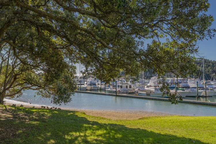 67/86 Albert Street Whitianga_21