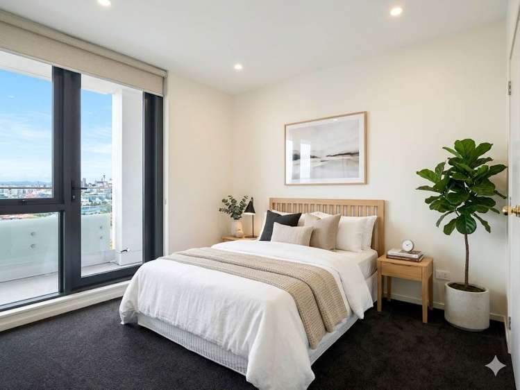 11G/14 Waterloo Quadrant City Centre_4