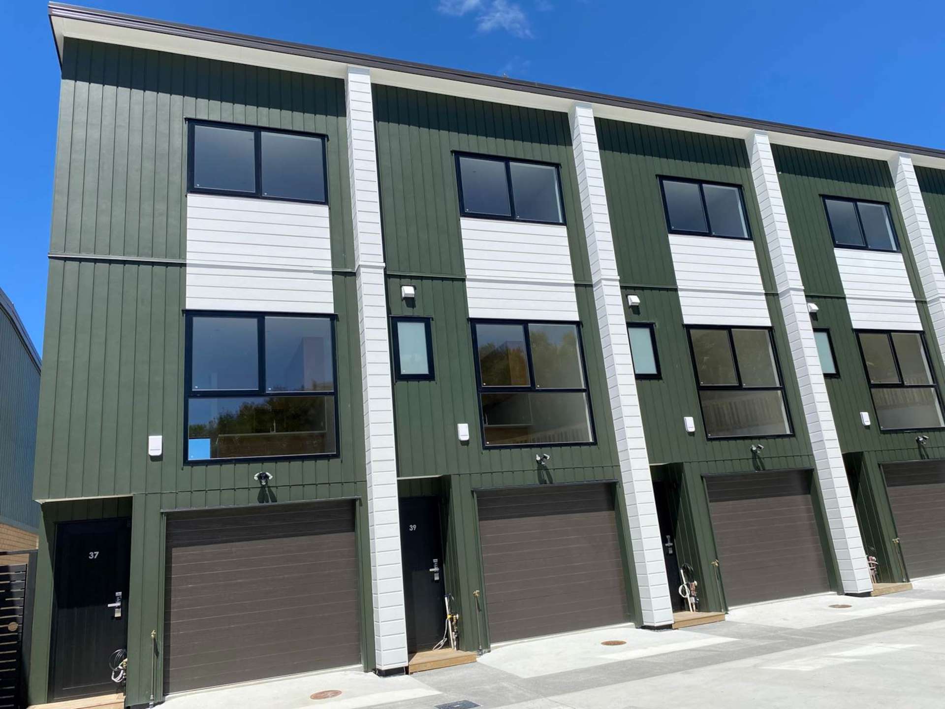 47 Mata Lane Stanmore Bay_0