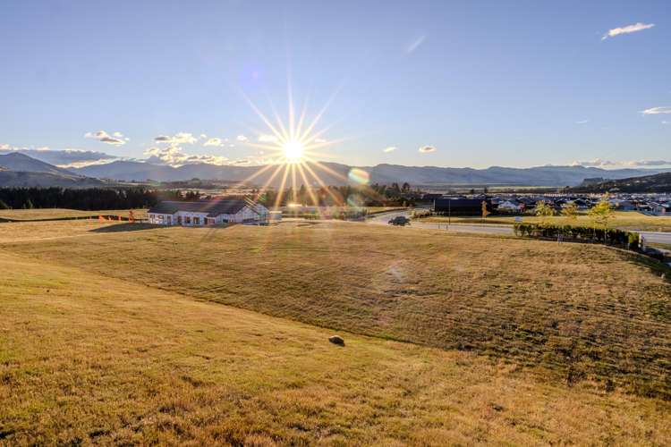 4 Lauderdale Lane Wanaka_3