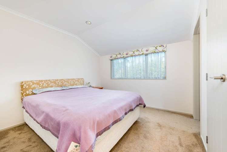 63a Donovan Street Blockhouse Bay_17