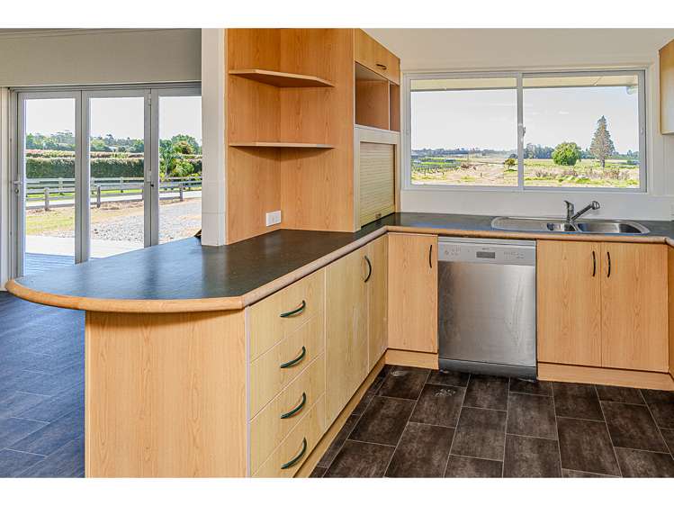 208 Waipapa Road_0