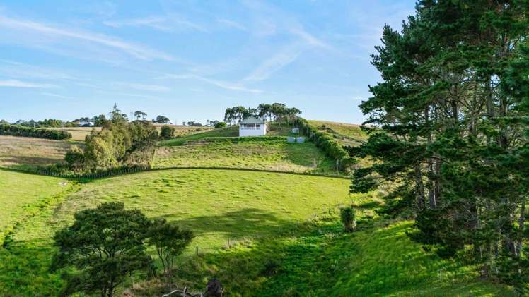 66 Haszard Road Taupaki_34