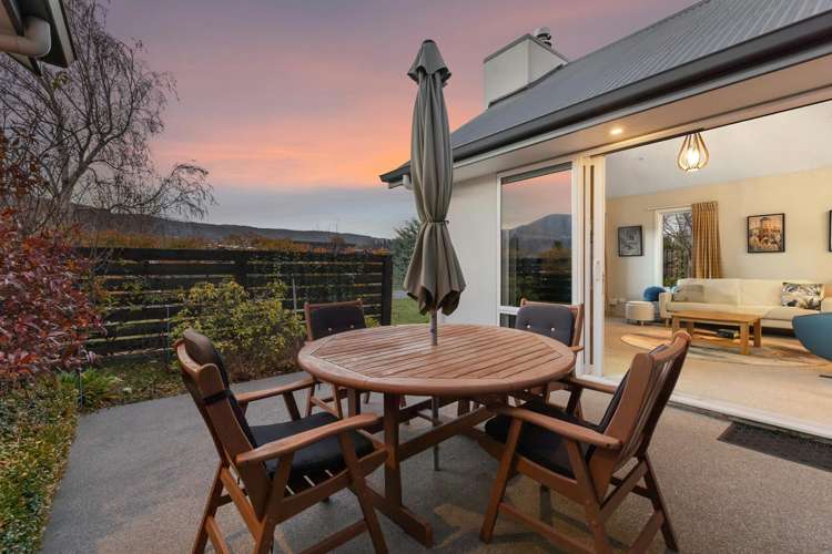 44 Wishart Crescent Cromwell_17