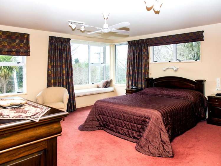 5 Ribbonwood Road Geraldine_2