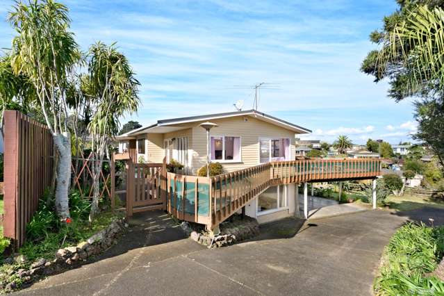 9 Miramar Place Pakuranga_2