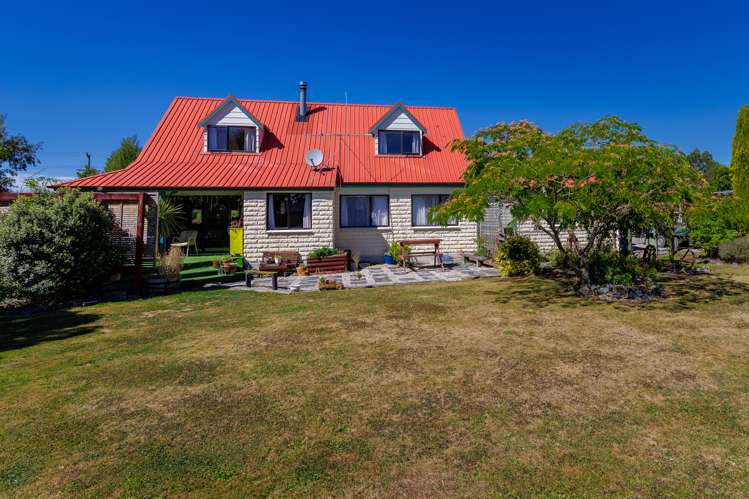 23 King Street Waimate_24