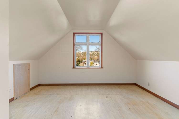 93 Rose Street Somerfield_22