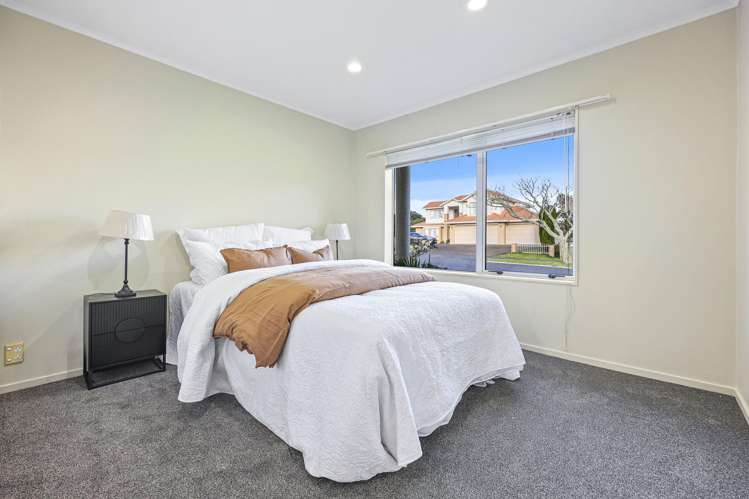 1 Glanworth Place Dannemora_13