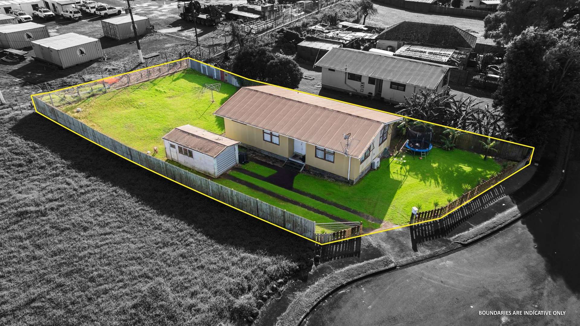 20 Kaitawa Street Otara_0
