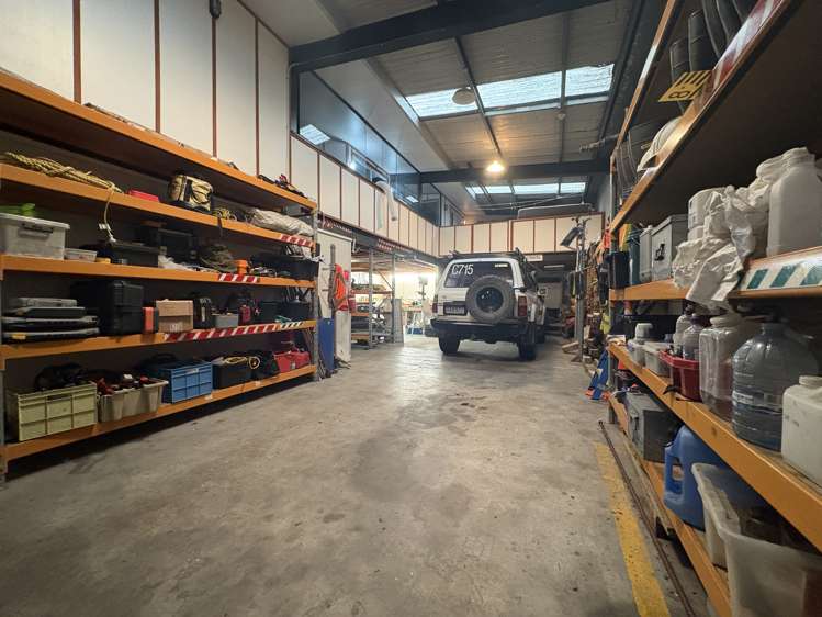 1/4 Timothy Place Wigram_5