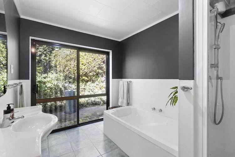 596 Carrington Road Hurworth_10