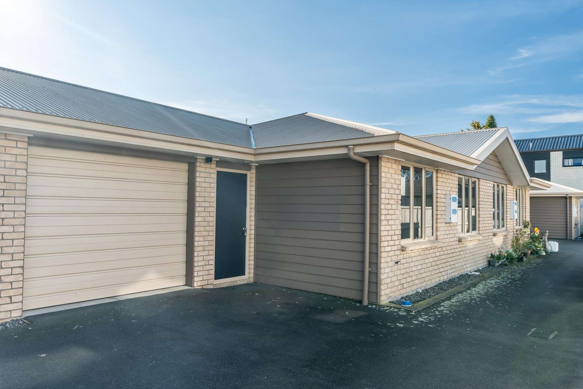 15c Paterson Street Frankton_0