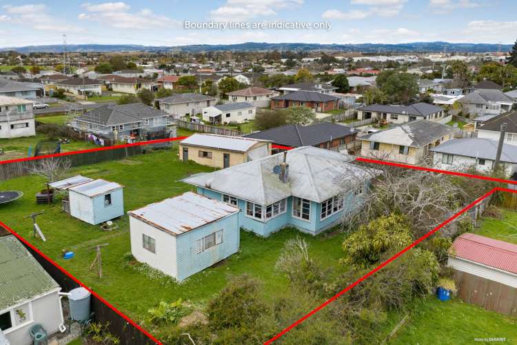 9 Browning Street Manurewa_5