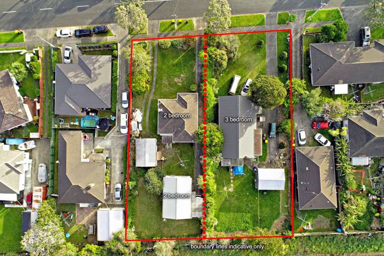 42 Gloucester Road Manurewa_8