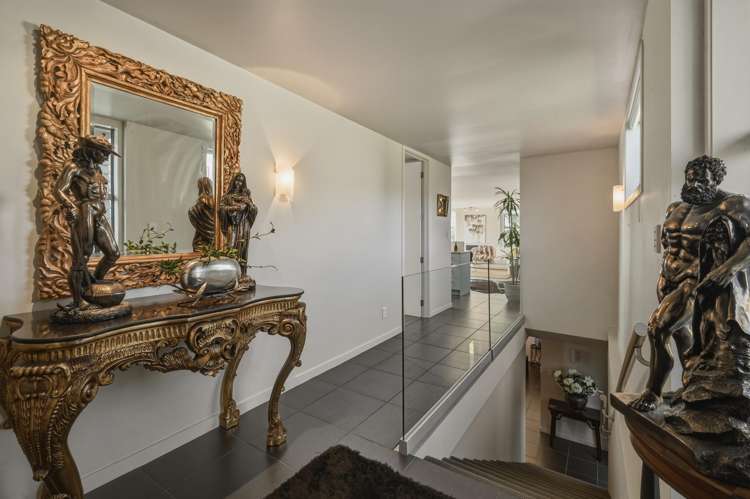41 Matipo Avenue Pomare_10