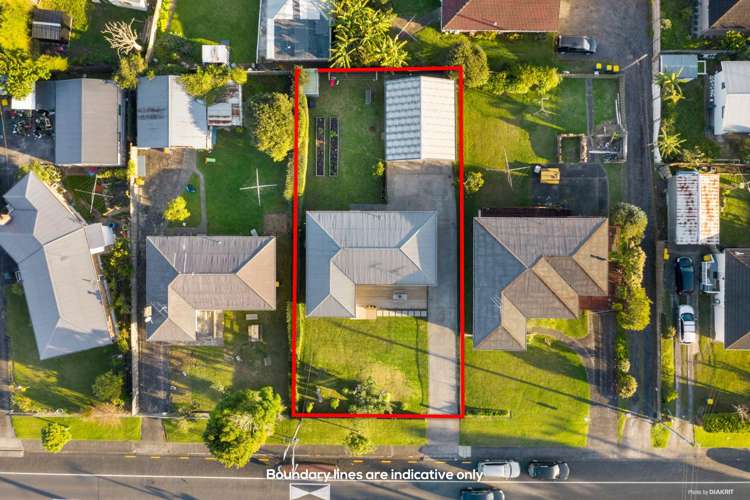 60 Saint Leonards Road Kelston_1