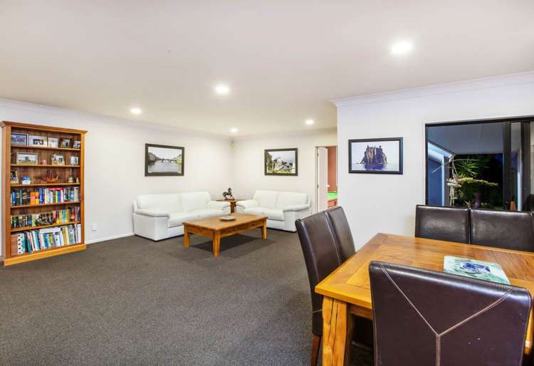 285 Irwin Road Kingseat_9