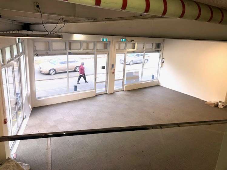 149 Johnsonville Road Johnsonville_4