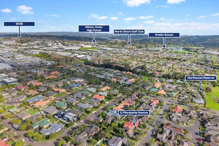 11 Marquette Avenue Albany_17