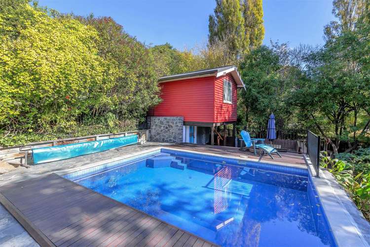 28 Cashmere Road Cashmere_23