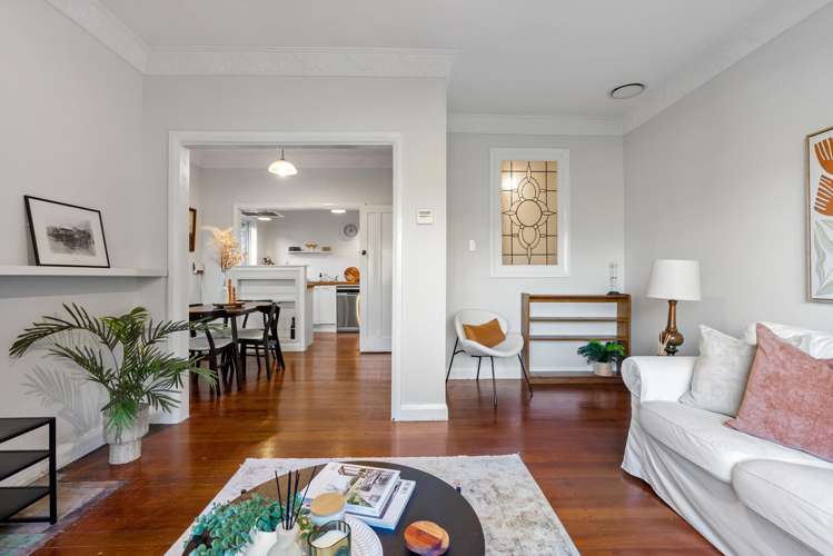96 Barnard Street Wadestown_7