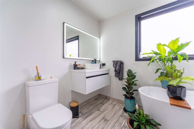 1 Bignell Lane Glenavy_6