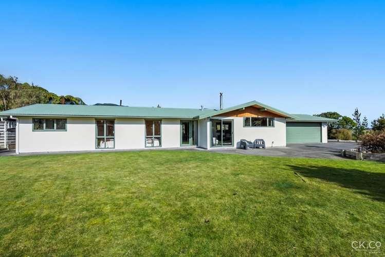 B/172 Plateau Road Te Marua_18