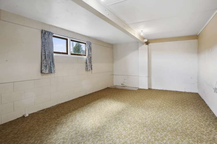 83 Mulford Street Concord_12