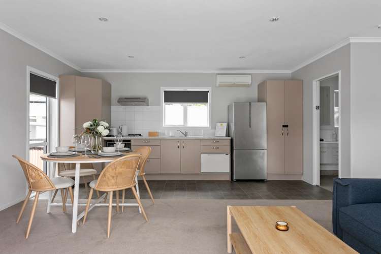 6A Franklin Street Mangapapa_5