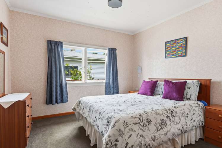 15 Kelvin Street Inner Kaiti_19