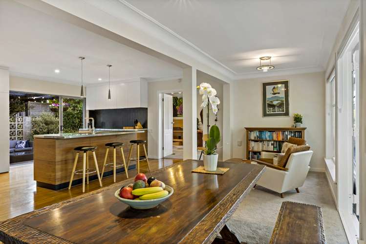 47 Robley Crescent Glendowie_5