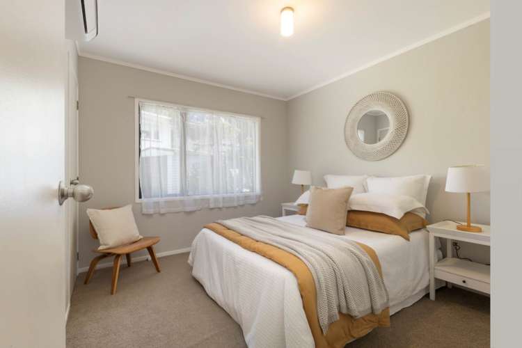 36a Highland Avenue Titirangi_8