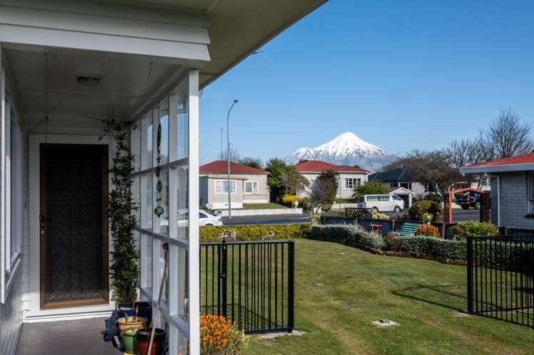 86 Broadway Stratford_15