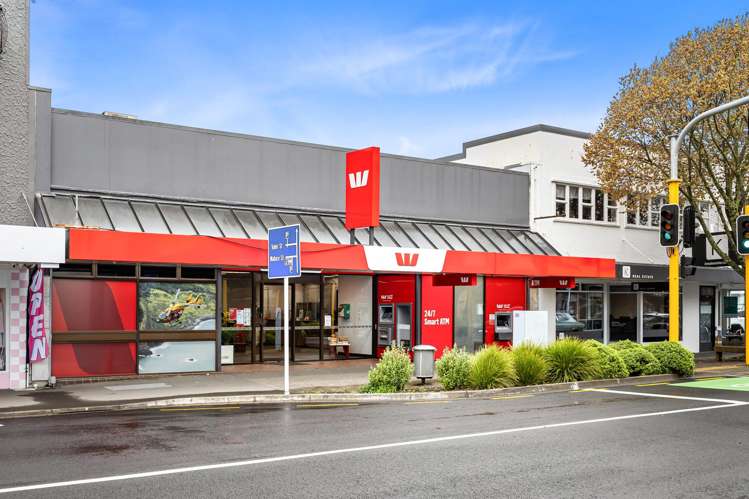 165-169 High Street Motueka_1