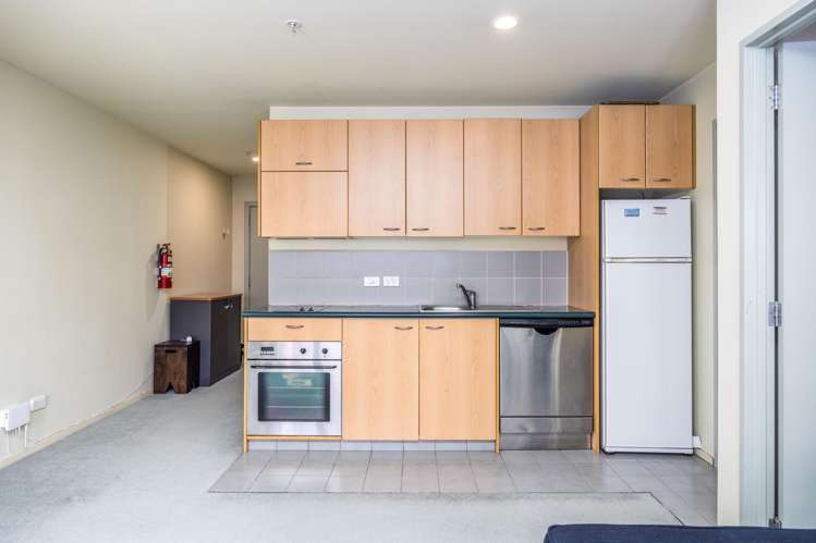 6i/13 Mount Street Auckland Central_7