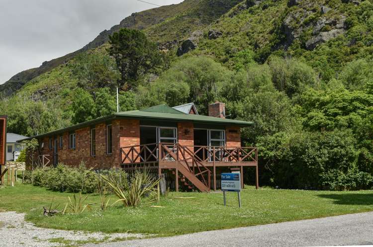 100 Hampshire Street Kingston_18