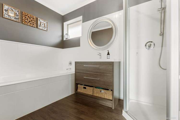 13 Ina Ville Drive Pukekohe_15