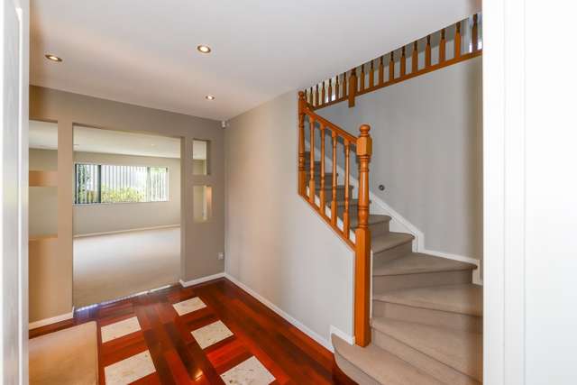 76 Medallion Drive Albany_4