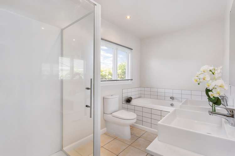 18 Fortune Street Mairehau_15