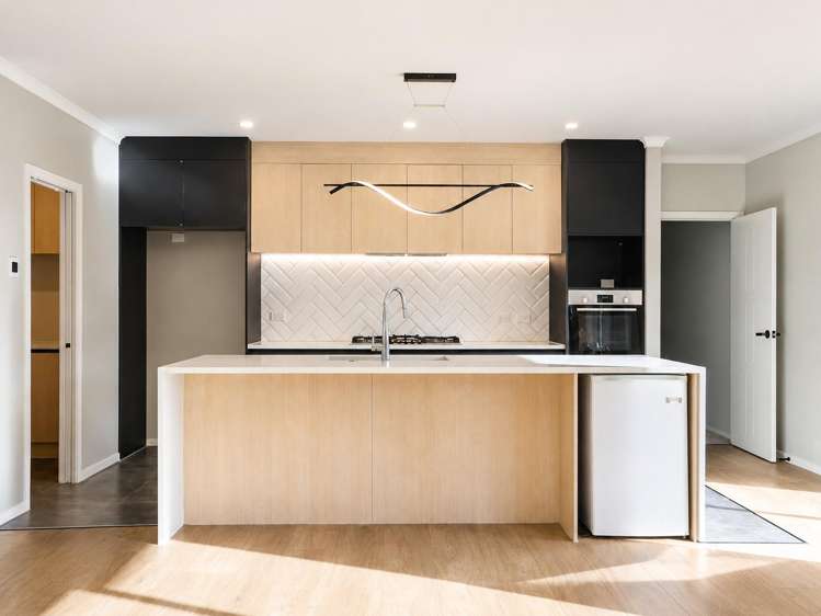 19 Sydney Place Flagstaff_6