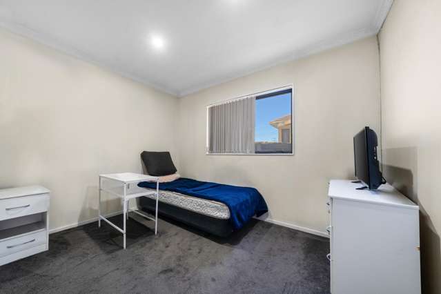 85a Wyllie Road Papatoetoe_4