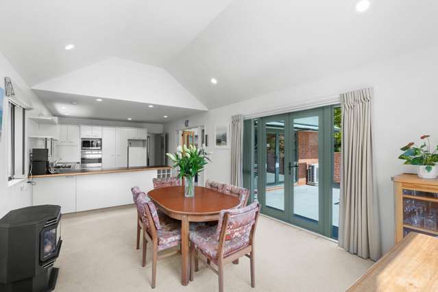 25 O'Connor Place Burnside_4