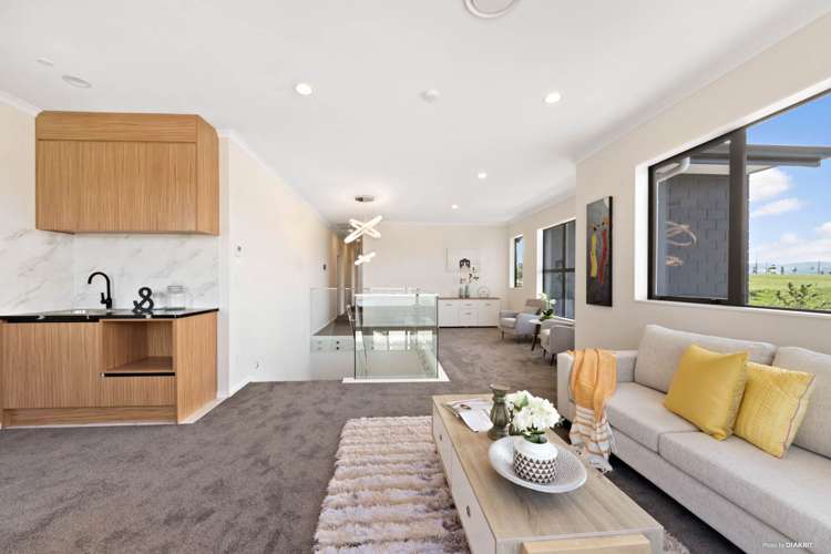 13 Port Way Rosehill_8