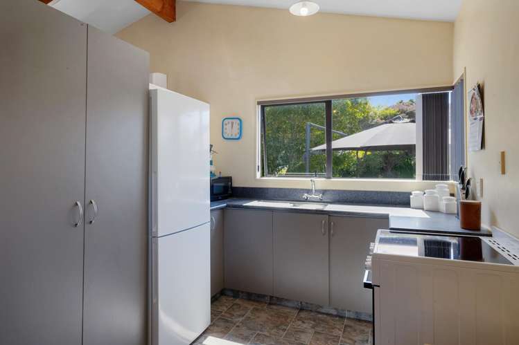 40 Poplar Grove Whalers Gate_10