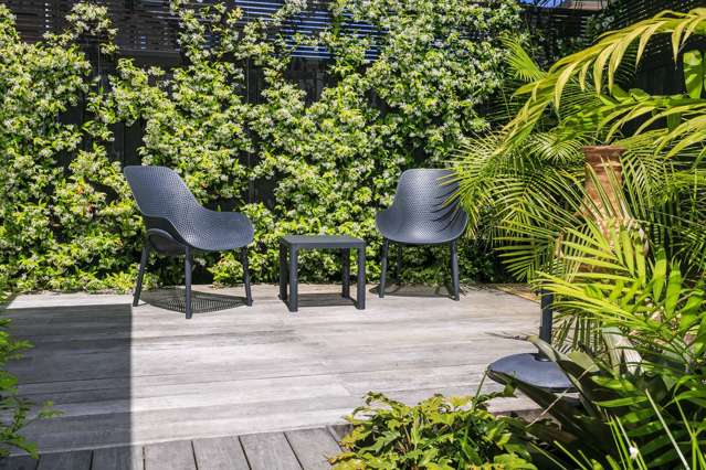 2A Spencer Terrace Takapuna_4