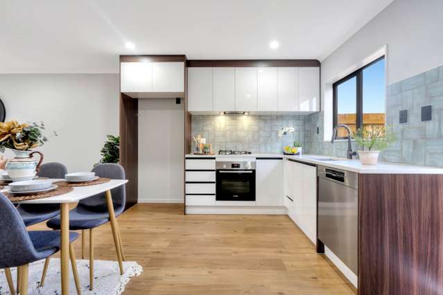 4/1 Brough Road Manurewa East_2