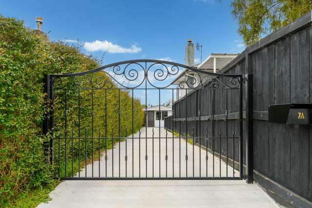 7a Charles Street Bellevue_1